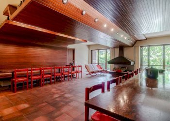 Foto 62 - Villa via sosio
 
9, Magnano - foto 62