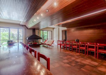 Foto 63 - Villa via sosio
 
9, Magnano - foto 63