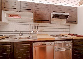 Foto 65 - Villa via sosio
 
9, Magnano - foto 65