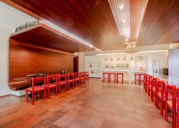 Foto 66 - Villa via sosio
 
9, Magnano - foto 66