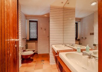 Foto 67 - Villa via sosio
 
9, Magnano - foto 67