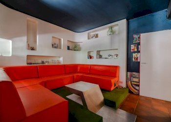 Foto 68 - Villa via sosio
 
9, Magnano - foto 68