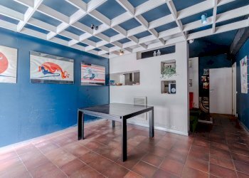 Foto 71 - Villa via sosio
 
9, Magnano - foto 71