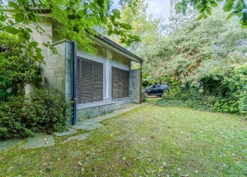 Foto 72 - Villa via sosio
 
9, Magnano - foto 72