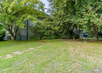 Foto 75 - Villa via sosio
 
9, Magnano - foto 75