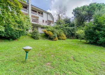 Foto 76 - Villa via sosio
 
9, Magnano - foto 76