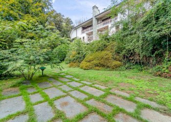 Foto 77 - Villa via sosio
 
9, Magnano - foto 77