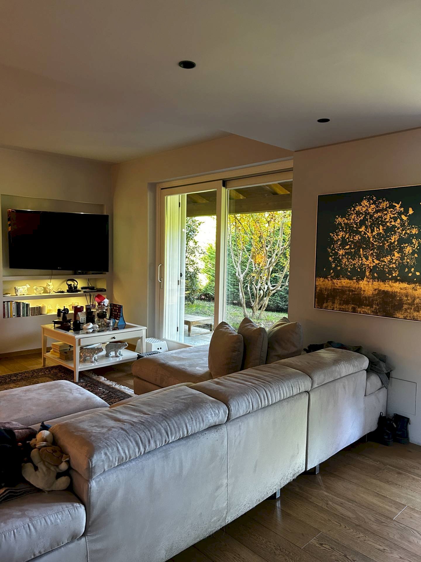 Foto 1 - Villa Via Valle della Quiete, San Mauro Torinese - foto 1