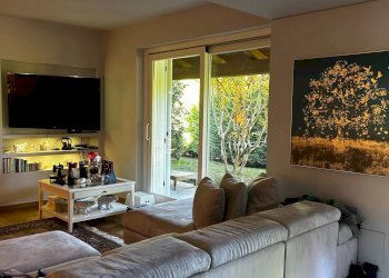 Foto 1 - Villa Via Valle della Quiete, San Mauro Torinese - foto 1