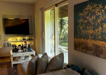 Foto 2 - Villa Via Valle della Quiete, San Mauro Torinese - foto 2