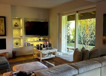 Foto 3 - Villa Via Valle della Quiete, San Mauro Torinese - foto 3