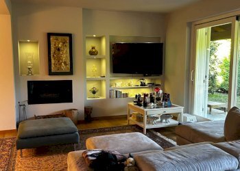 Foto 4 - Villa Via Valle della Quiete, San Mauro Torinese - foto 4