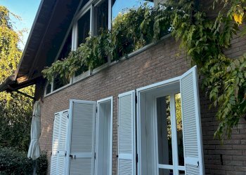 Foto 5 - Villa Via Valle della Quiete, San Mauro Torinese - foto 5