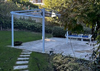 Foto 6 - Villa Via Valle della Quiete, San Mauro Torinese - foto 6