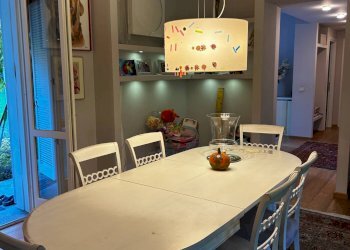 Foto 7 - Villa Via Valle della Quiete, San Mauro Torinese - foto 7