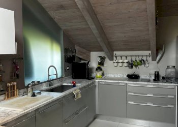 Foto 8 - Villa Via Valle della Quiete, San Mauro Torinese - foto 8