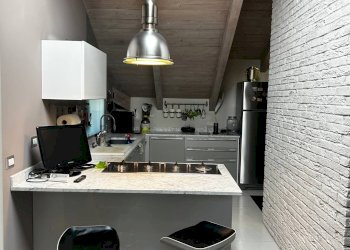 Foto 9 - Villa Via Valle della Quiete, San Mauro Torinese - foto 9