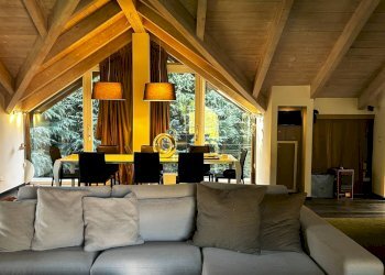 Foto 10 - Villa Via Valle della Quiete, San Mauro Torinese - foto 10