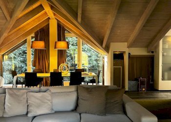 Foto 11 - Villa Via Valle della Quiete, San Mauro Torinese - foto 11