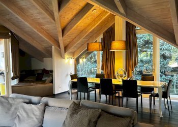 Foto 13 - Villa Via Valle della Quiete, San Mauro Torinese - foto 13