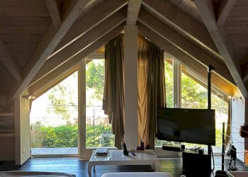 Foto 18 - Villa Via Valle della Quiete, San Mauro Torinese - foto 18