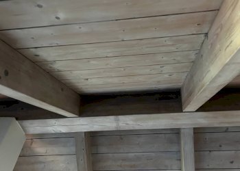 Foto 20 - Villa Via Valle della Quiete, San Mauro Torinese - foto 20