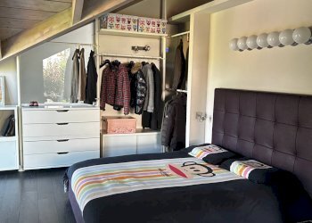 Foto 21 - Villa Via Valle della Quiete, San Mauro Torinese - foto 21