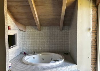 Foto 23 - Villa Via Valle della Quiete, San Mauro Torinese - foto 23