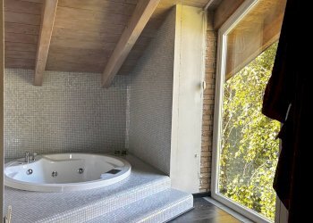 Foto 24 - Villa Via Valle della Quiete, San Mauro Torinese - foto 24