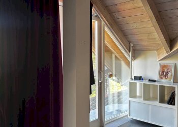 Foto 25 - Villa Via Valle della Quiete, San Mauro Torinese - foto 25