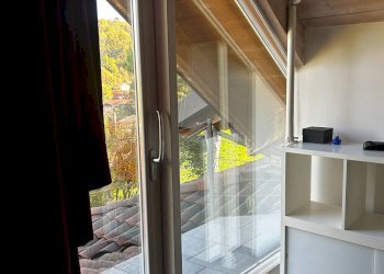 Foto 26 - Villa Via Valle della Quiete, San Mauro Torinese - foto 26