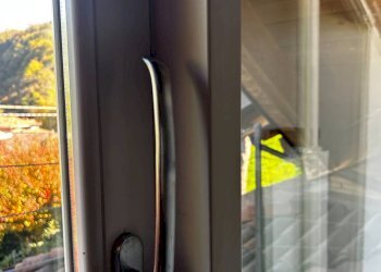 Foto 27 - Villa Via Valle della Quiete, San Mauro Torinese - foto 27