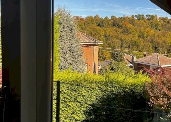 Foto 28 - Villa Via Valle della Quiete, San Mauro Torinese - foto 28