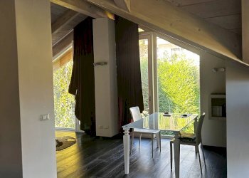 Foto 29 - Villa Via Valle della Quiete, San Mauro Torinese - foto 29