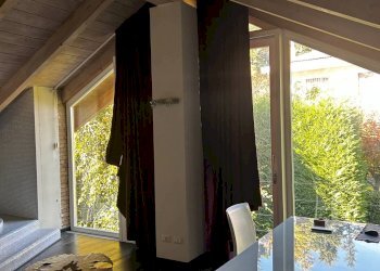 Foto 30 - Villa Via Valle della Quiete, San Mauro Torinese - foto 30