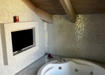 Foto 31 - Villa Via Valle della Quiete, San Mauro Torinese - foto 31