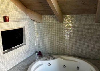 Foto 32 - Villa Via Valle della Quiete, San Mauro Torinese - foto 32