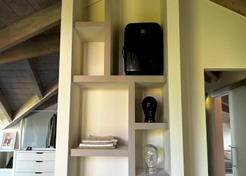 Foto 33 - Villa Via Valle della Quiete, San Mauro Torinese - foto 33