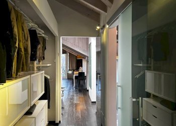 Foto 34 - Villa Via Valle della Quiete, San Mauro Torinese - foto 34