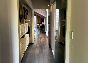 Foto 35 - Villa Via Valle della Quiete, San Mauro Torinese - foto 35