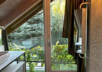 Foto 36 - Villa Via Valle della Quiete, San Mauro Torinese - foto 36