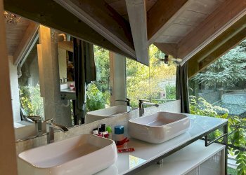 Foto 37 - Villa Via Valle della Quiete, San Mauro Torinese - foto 37