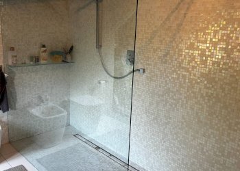 Foto 39 - Villa Via Valle della Quiete, San Mauro Torinese - foto 39