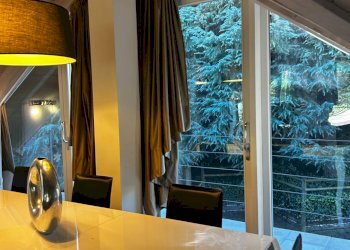 Foto 40 - Villa Via Valle della Quiete, San Mauro Torinese - foto 40