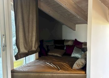 Foto 41 - Villa Via Valle della Quiete, San Mauro Torinese - foto 41