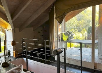 Foto 42 - Villa Via Valle della Quiete, San Mauro Torinese - foto 42