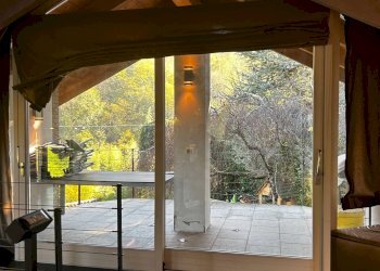 Foto 43 - Villa Via Valle della Quiete, San Mauro Torinese - foto 43