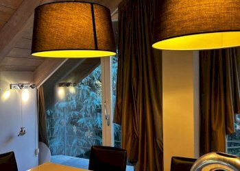 Foto 44 - Villa Via Valle della Quiete, San Mauro Torinese - foto 44