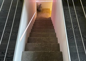 Foto 46 - Villa Via Valle della Quiete, San Mauro Torinese - foto 46