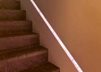 Foto 47 - Villa Via Valle della Quiete, San Mauro Torinese - foto 47